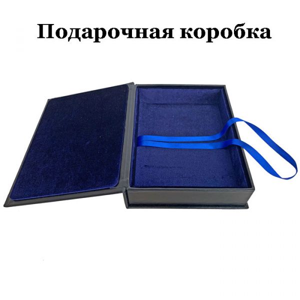 Элис Манро - Избранные произведения. Книга в кожаном переплёте